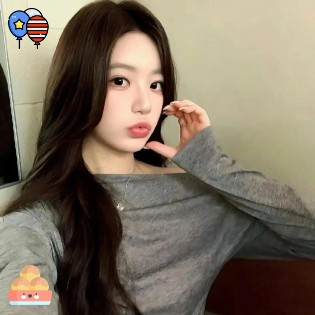 风起